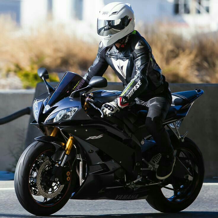 ḹ₥קᎧƧƨῗɓŁḕ | Motorrad, Motorrad fahren, Motorräder frauen ḹ₥קᎧƧƨῗɓŁḕ | Motorrad, Motorrad fahren, Motorräder frauen