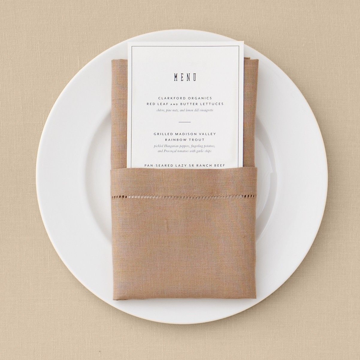 Pocket Napkin Fold Wedding Napkin Folding Napkin Folding Napkins the-3-easiest-and-fastest-ways-to-fold-napkins-for-your-cutlery