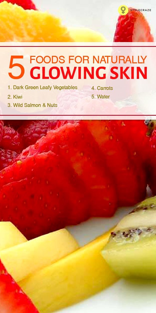 Pin On Foods To Eat For Healthy Skin pin-on-foods-to-eat-for-healthy-skin