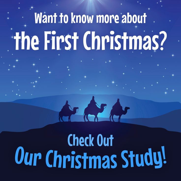 Join Hawk, our friend from our Adventures in the Sea & Sky program, as you go on a time-traveling adventure as you witness the birth of Christ. You will spend 3-weeks (12 days) learning about Roman and Jewish culture, as well as observing the birth of Christ and learning about all that it meant for us. All Things Christmas, First Christmas, The Birth Of Christ, Family Memories, Christmas Activities, Time Travel, The One, Meant To Be, Study