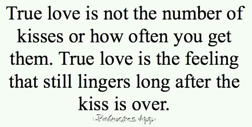 Pin On Love Quotes And Things Of The Sort