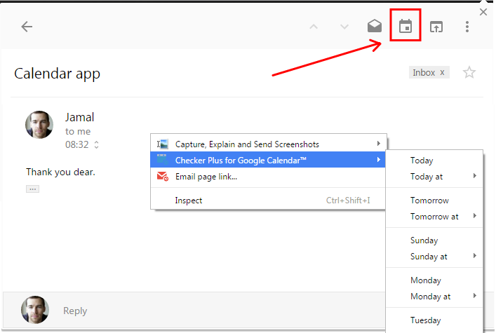 How To Change Or Disable Google Calendar Notifications On Your Computer Wise Tech Labs Google Calendar Lab Tech Calendar App