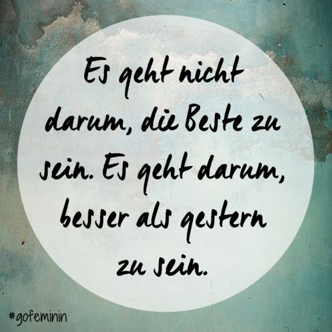 Keine motivation zur partnersuche