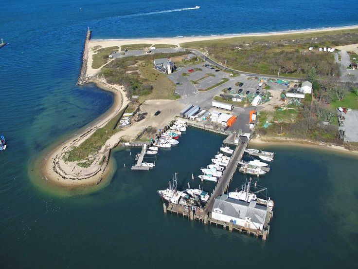 waterfront homes long island ny