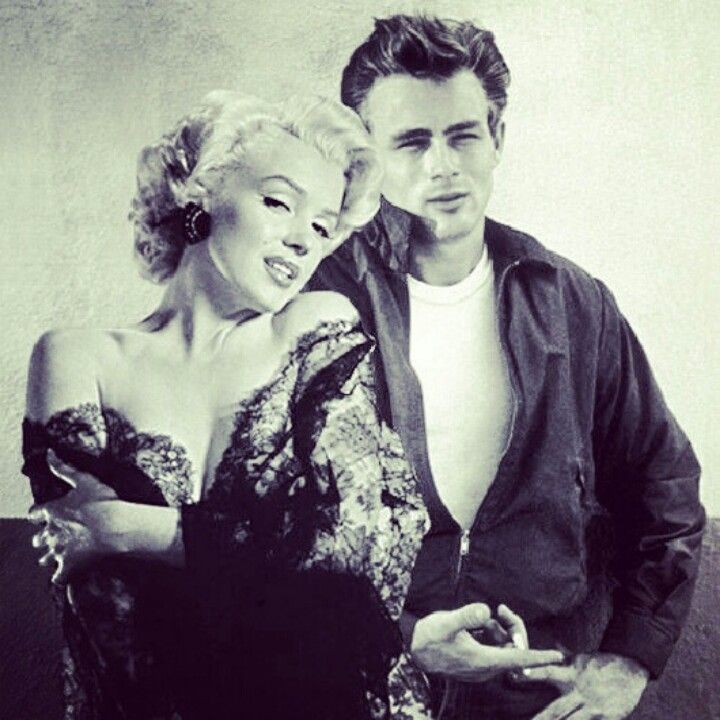 Celebrity Sizes Celebrity Bra Sizes Celebrity Height And Weight Body Measurements Pl James Dean Marilyn Monroe Marilyn Monroe Photos Marilyn Monroe Art Celebrity Sizes Celebrity Bra Sizes Celebrity Height And Weight Body Measurements Pl James Dean Marilyn Monroe Marilyn Monroe Photos Marilyn Monroe Art