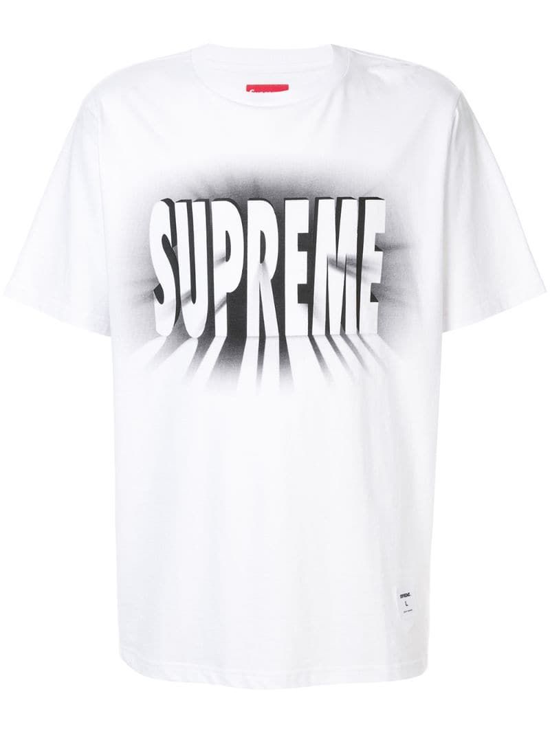 Supreme 絵画 Tシャツ Financial Trading Org Supreme 絵画 Tシャツ Financial Trading Org