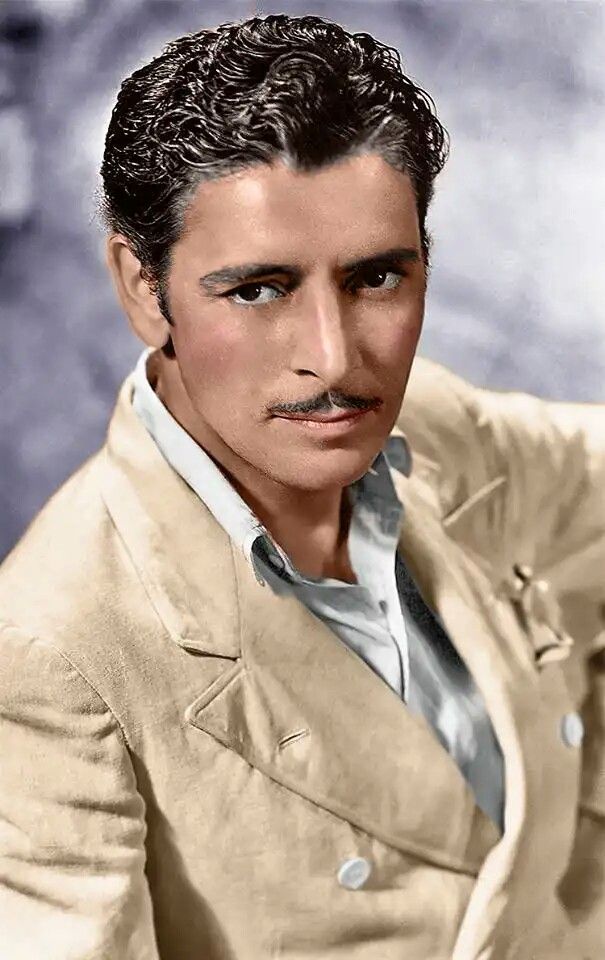 ronald colman ronald colman ronald colman ronald colman ronald colman ronald colman