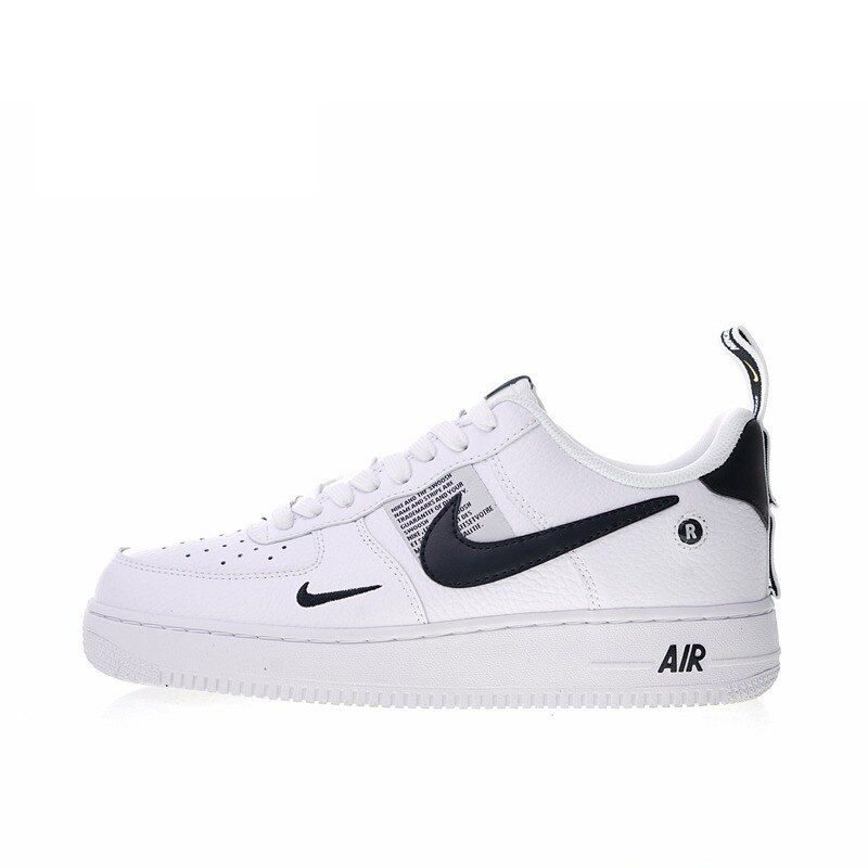 nike air force 1 utility original