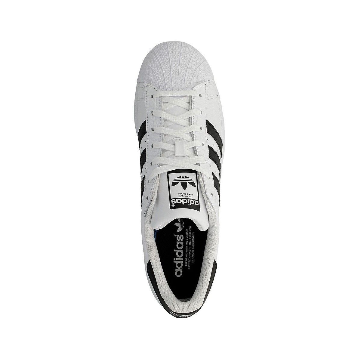 adidas superstar femme taille 40 adidas superstar femme taille 40