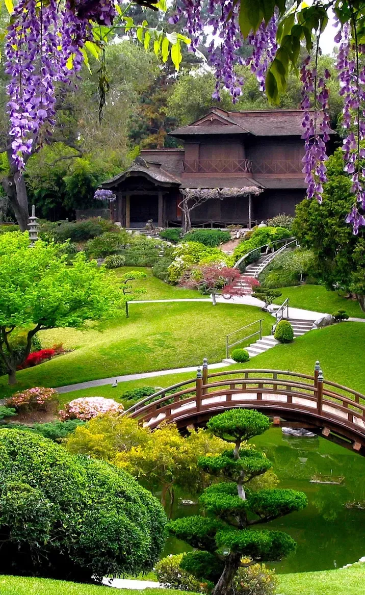 Impressive Beautiful Nature Wallpaper Life Impressive Beautiful Nature Wallpaper Life