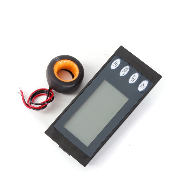 Pin On Measurement