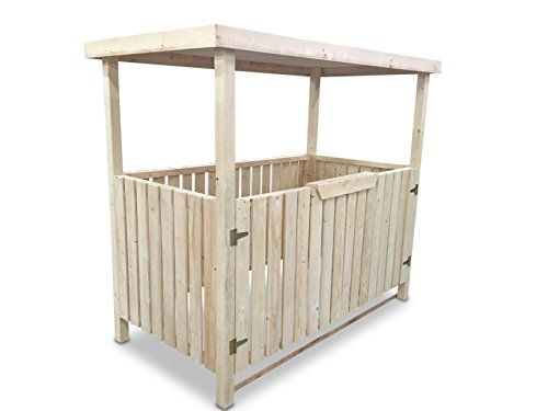 Bauanleitung für ein Gartenhaus Gartenhaus, Haus und