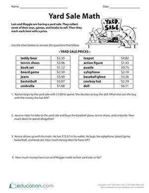 Grocery Store Ratios Coupon Math Mastering Math Math Number Sense
