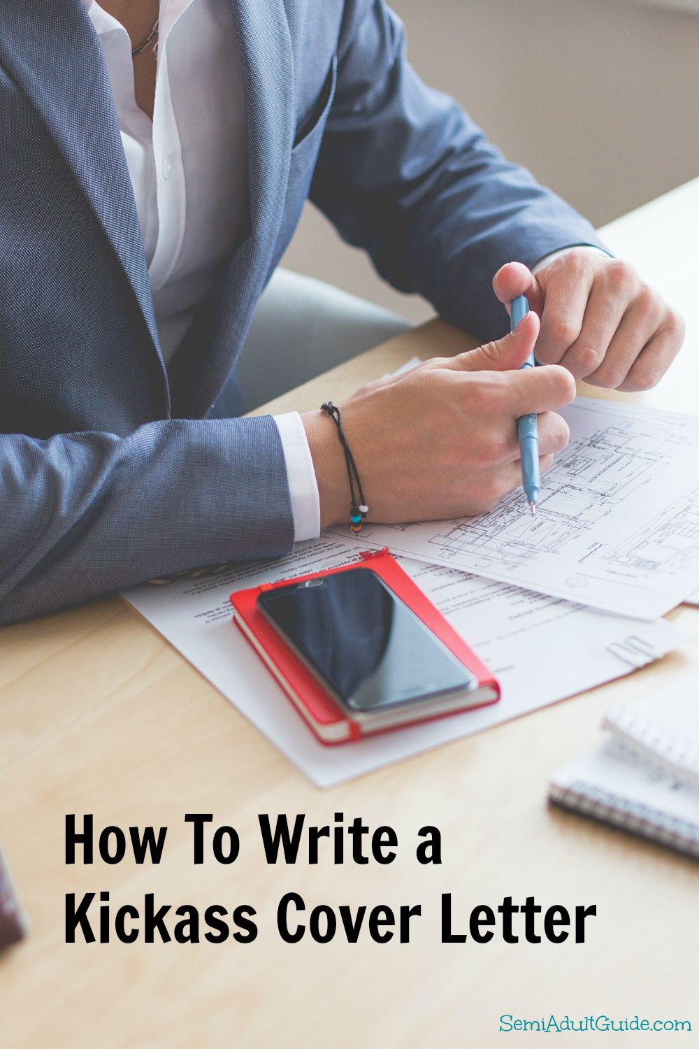 how to write a kickass cover letter with templates and examples how to write a kickass cover letter