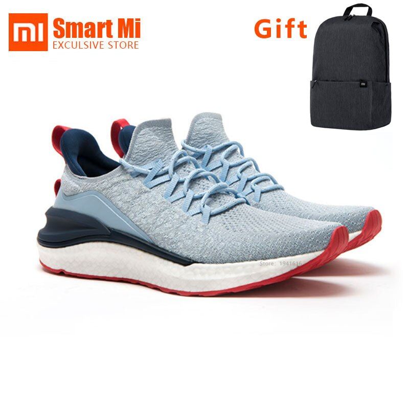 Actvitta Endurance Mens Comfortable Cushioned Lace Up Active Shoes Actvitta Endurance Mens Comfortable Cushioned Lace Up Active Shoes