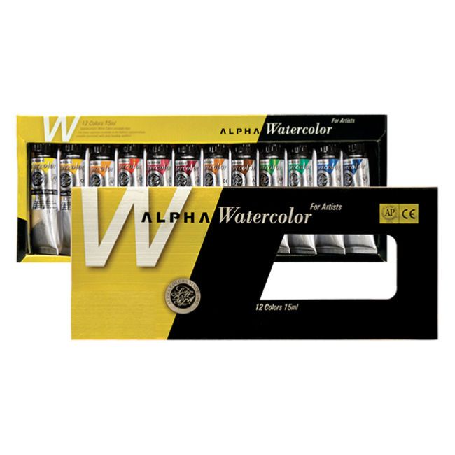 It's just an image of Slobbery Gold Label Cartridges Gelato It is a photo of Slobbery Gold Label Cartridges Gelato