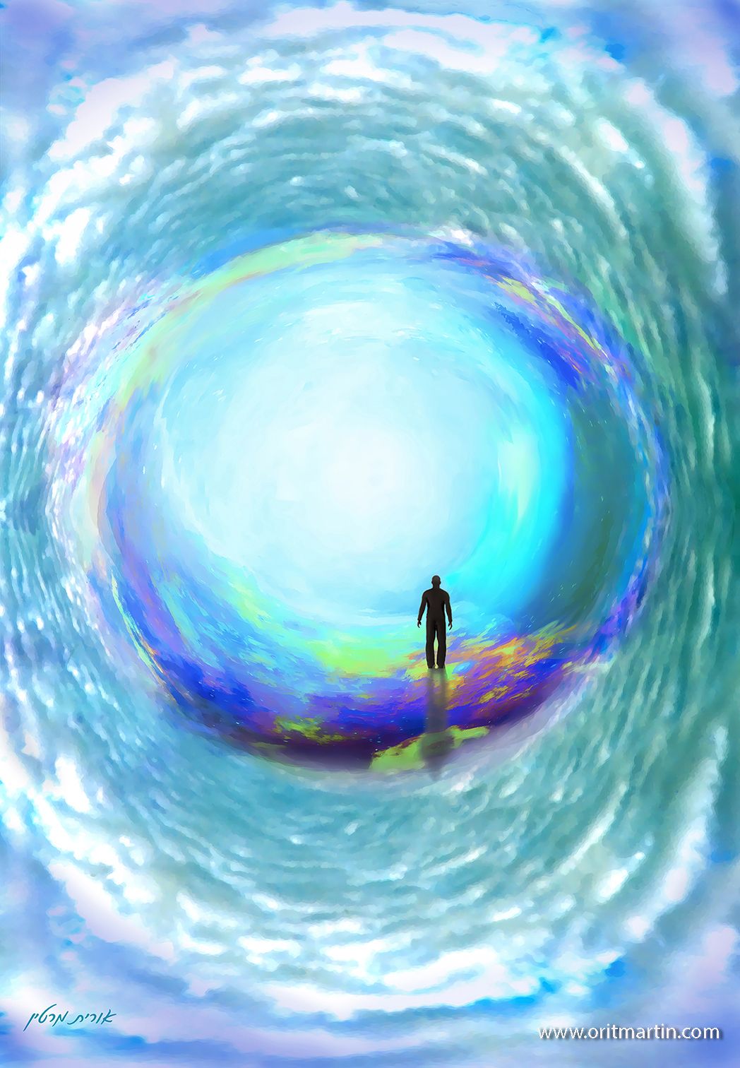art of living journey digital membership