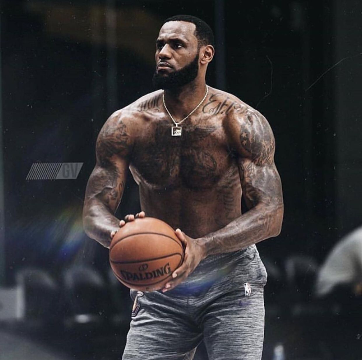Lebron James Lebron James Body Lebron James Wallpapers Nba Lebron James Lebron James Lebron James Body Lebron James Wallpapers Nba Lebron James