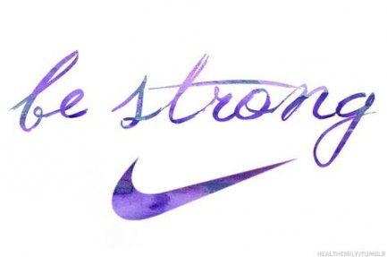24+ Ideas Fitness Quotes Nike Runners #quotes #fitness