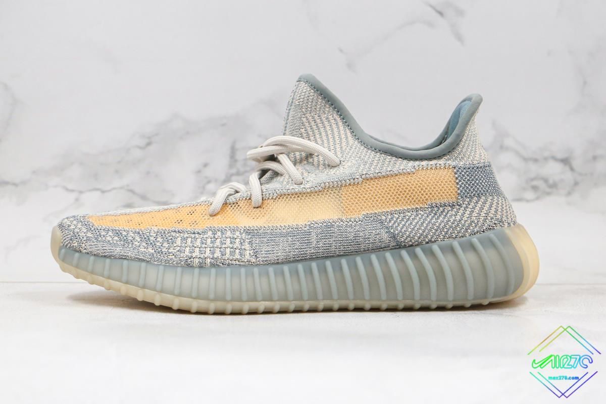 adidas yeezy 270 adidas yeezy 270