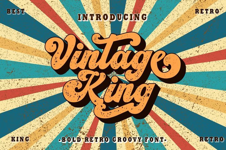 font, typeface, retro, vintage, hipster, lettering, bold, display, 70s, logotype, font, typeface, retro, vintage, hipster, lettering, bold, display, 70s, logotype, classic, grunge, groovy, rough, textured, swash, script, pop, funk, poster, 60s, old, traditional, cursive, cloting, apparel, 80s, funky, retro font, retro script, black friday, black friday sale Funky Fonts, Bold Fonts, New Fonts, Groovy Font, Retro Font, Motif Vintage, Retro Vintage, Vintage Hipster, Vintage Logo