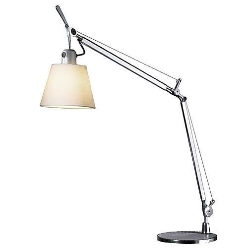 moderne glazen tafellampen | tafellamp goud glas ...