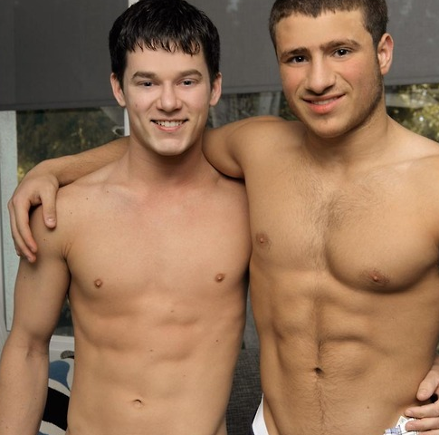 Thats so gay definition Teen mtf transsexual