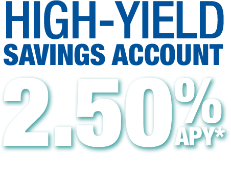 loan doctor high yield cd review loan doctor high yield cd review
