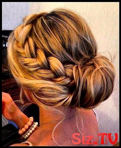 Graceful And Beautiful Low Side Bun Hairstyle Tutorials And Hair Looks GracefulBeautGraceful And Beautiful Low Side Bun Hairstyle Tutorials And Hair Looks Graceful BeautMessy Bun ideas Save Images Messy Bun ideas Graceful And Beautiful Low Side Bun Hairstyle Tutorials And Hair Looks Graceful Beautiful Bun Graceful Hair Hairstyle messybun0039 Graceful And Beautiful Low Side Bun Hairstyle Tutorials And Hair Looks Graceful #beaut #beautiful #graceful #hairstyle #lowmessybunlong #tutorials #weddi #weddingsidebuns