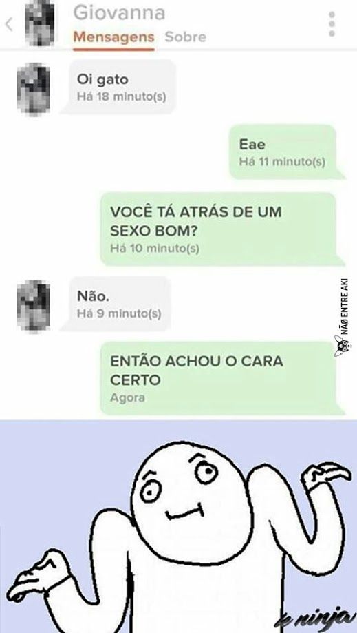 Samba porno com loiras gostosas Meme engraçados sexo