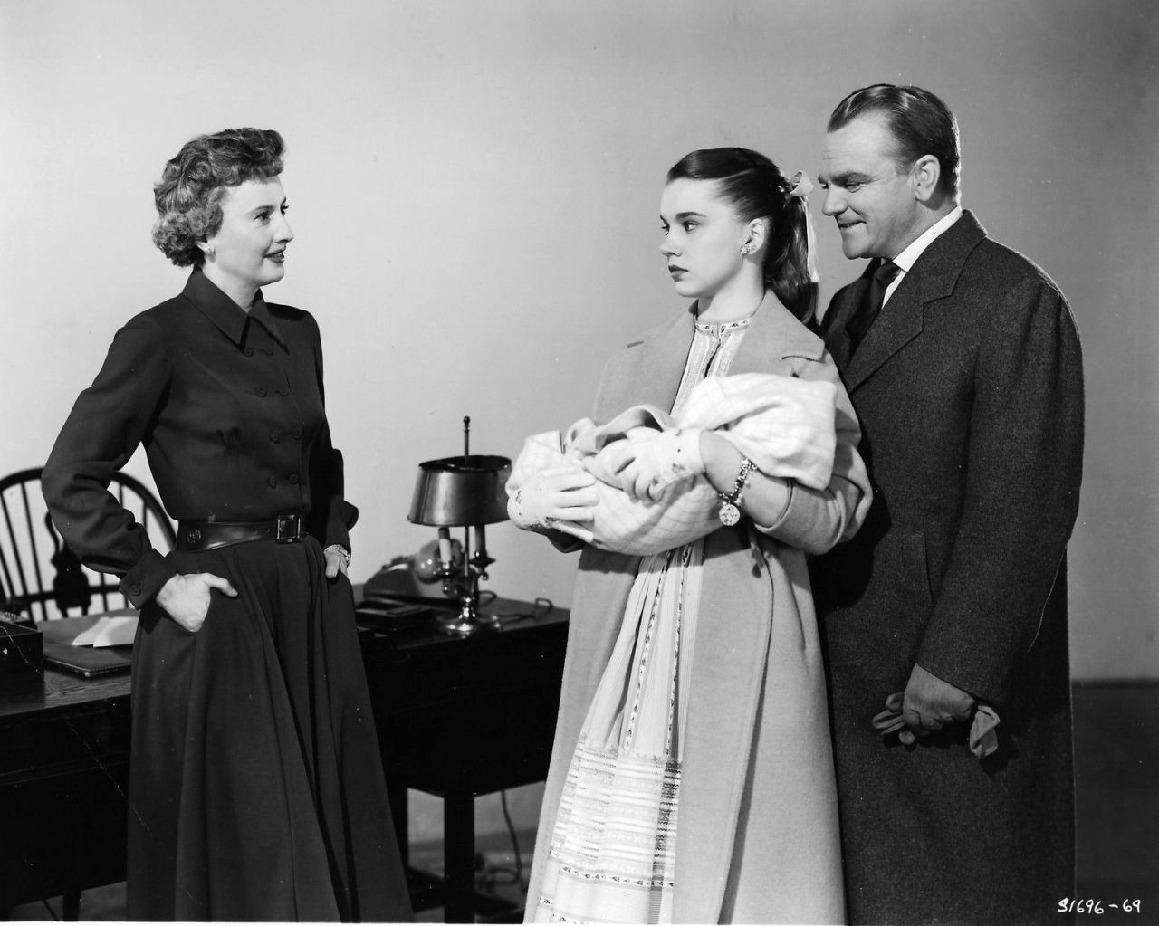 Betty Lou Keim Betty Lou Keim new pictures Betty Lou Keim Betty Lou Keim new pictures