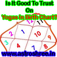 astrologer predictions black magic jyotish astrology kedar yoga in birth chart