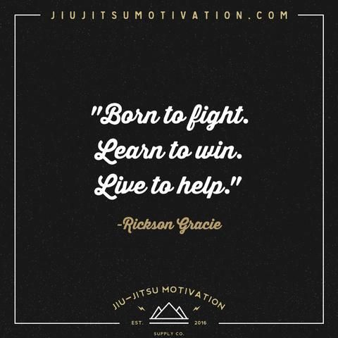 40 Most Motivational BJJ Quotes Of All Time BJJ Apparel Impressive Jiu Jitsu Quotes 40 Most Motivational BJJ Quotes Of All Time BJJ Apparel Impressive Jiu Jitsu Quotes