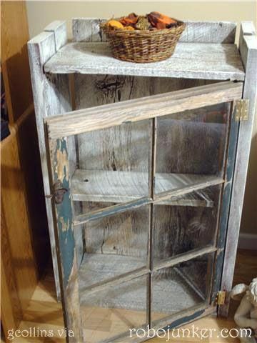 8 Amazing Repurposed Dresser Ideas • The Budget Decorator