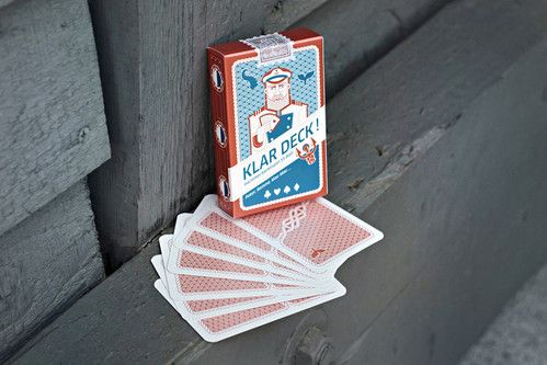 Pokerwertung Pokerwertung