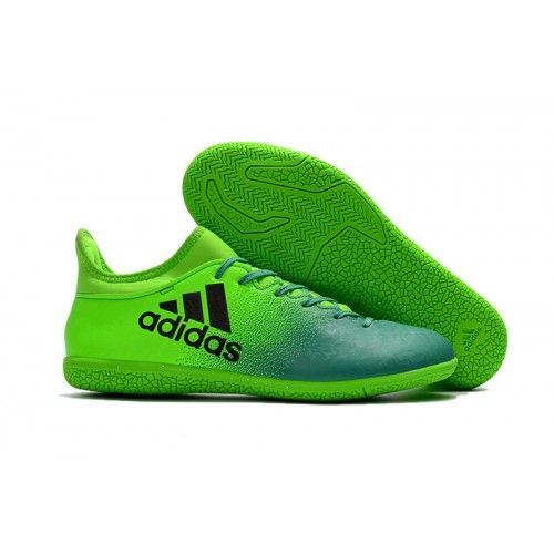 zapatillas para jugar futsal nike