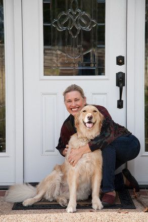 犬に優しい米国の邸宅 専用シャワーや特注のシートも 犬 優しい シート 犬に優しい米国の邸宅 専用シャワーや特注のシートも 犬 優しい シート