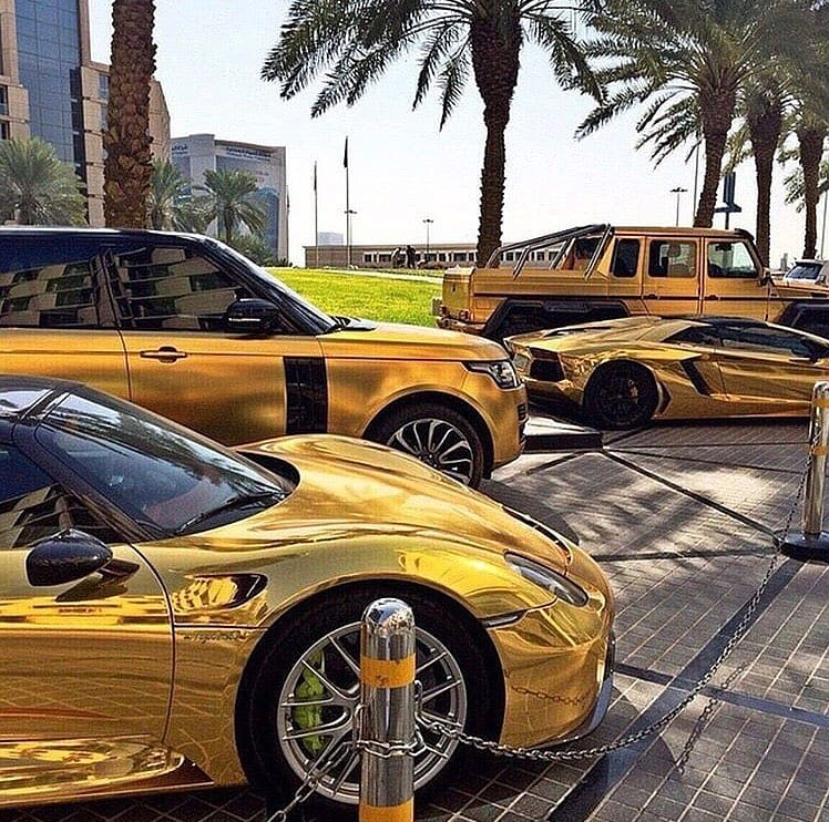 This Golden Squad 1 to 100 Rate This Golden Squad 1 to 100Rate This Golden Squad 1 to 100
