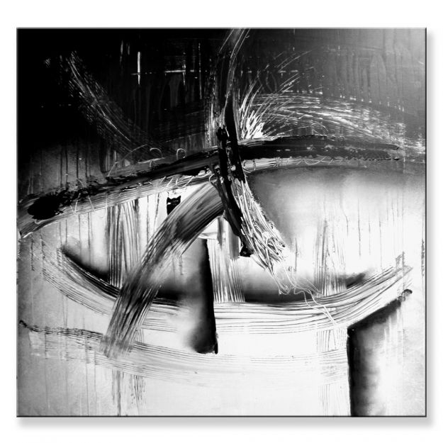 Black And White Abstract Art For Sale Black And White Abstract Art For Sale