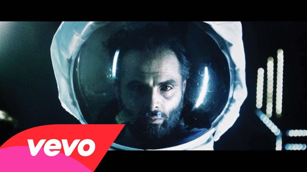 dardust invisibile ai tuoi occhi official video dardust invisibile ai tuoi occhi official video