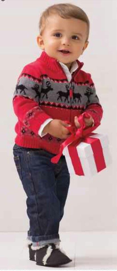 In Love With This Lil Boys Outfit! From Carters... Baby Boys In Love With this lil boys outfit! From Carters. - In Love With This Lil Boys Outfit! From Carters... Baby Boys