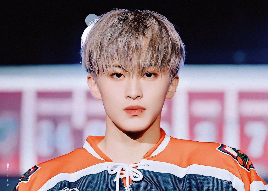 Mark Lee NCT U 90 s Love MV Mark Lee Nct 127 90 s Love Nct mark-lee-nct-u-90-s-love-mv-mark-lee-nct-127-90-s-love-nct