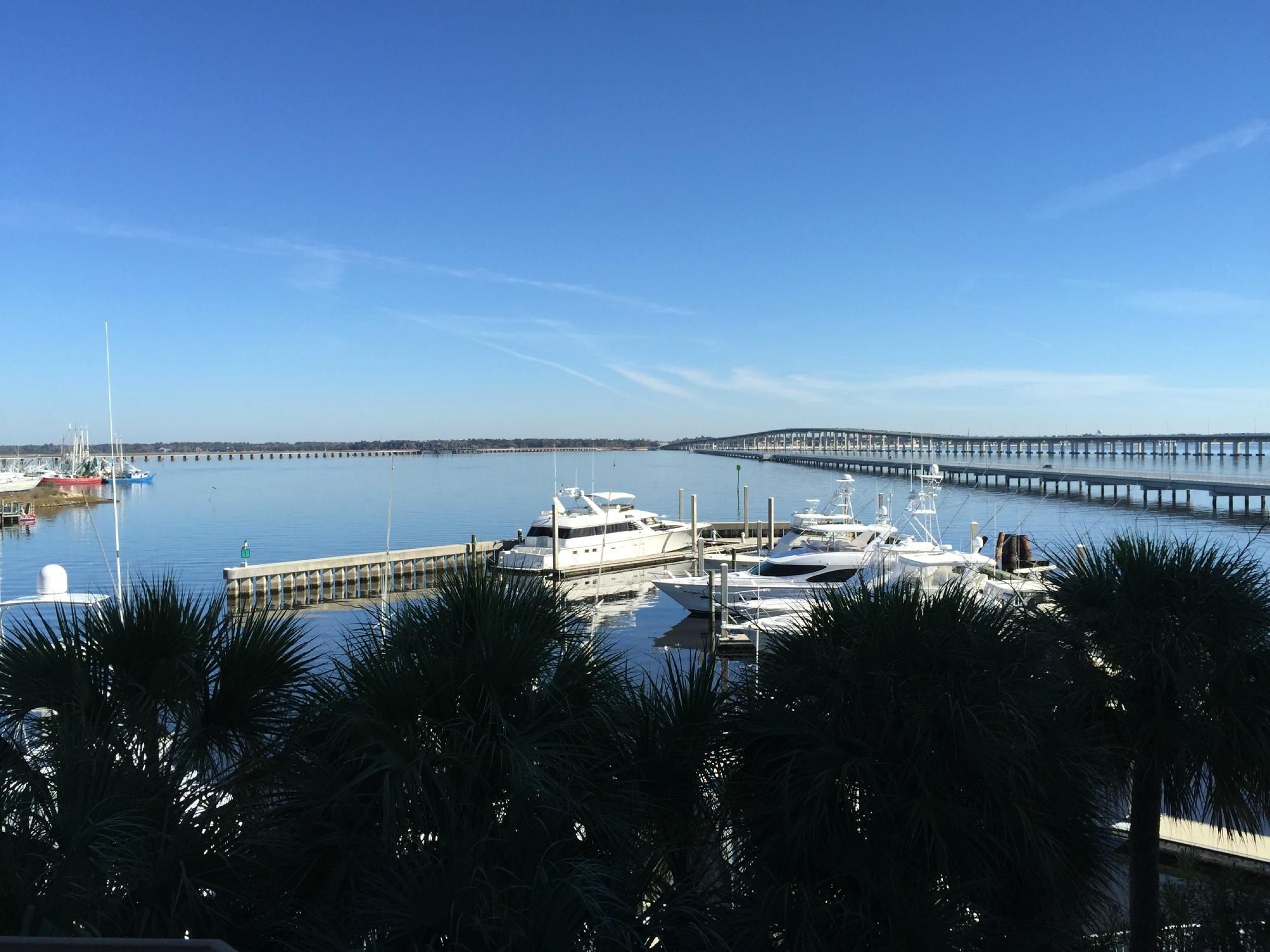 Palace Casino Resort Biloxi Ms Palace Casino Resort Biloxi Ms