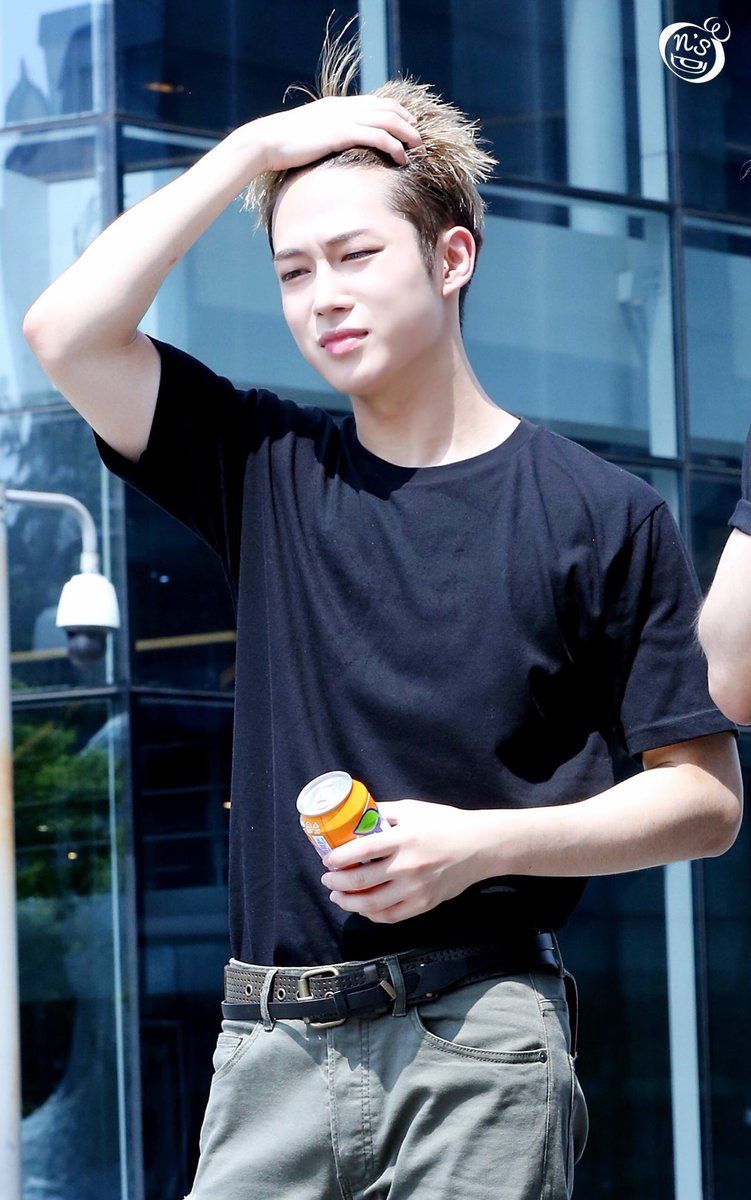 dawon lee sanghyuk sf9 dawon sf9 rowoon oppa dawon lee sanghyuk sf9 dawon sf9 rowoon oppa