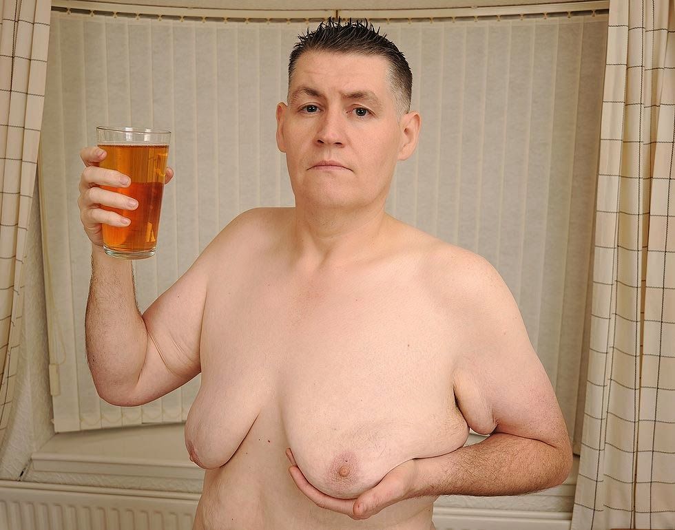 boob fat man Boob fat man