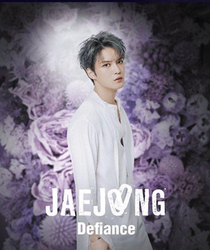 pin by lisza savethapandas on jaejoong kim jae pin by lisza savethapandas on jaejoong kim jae