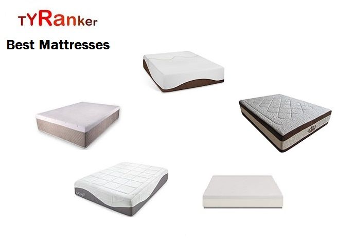 Best Mattress With Images Box Springs Best Mattress With Images