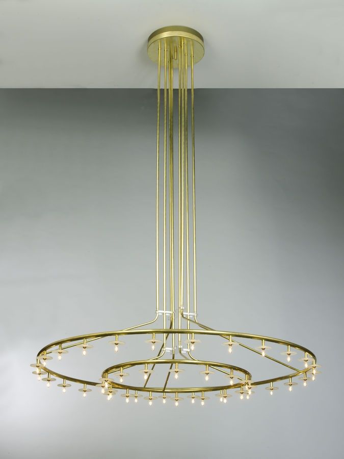 Stardust, Orsjo | Pendant lighting, Chandelier, Light Stardust, Orsjo | Pendant lighting, Chandelier, Light