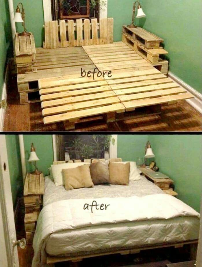Perfect.. a few lights in the bottom or more storage and it\'s a ... Perfect.. a few lights in the bottom or more storage and it\'s a ...