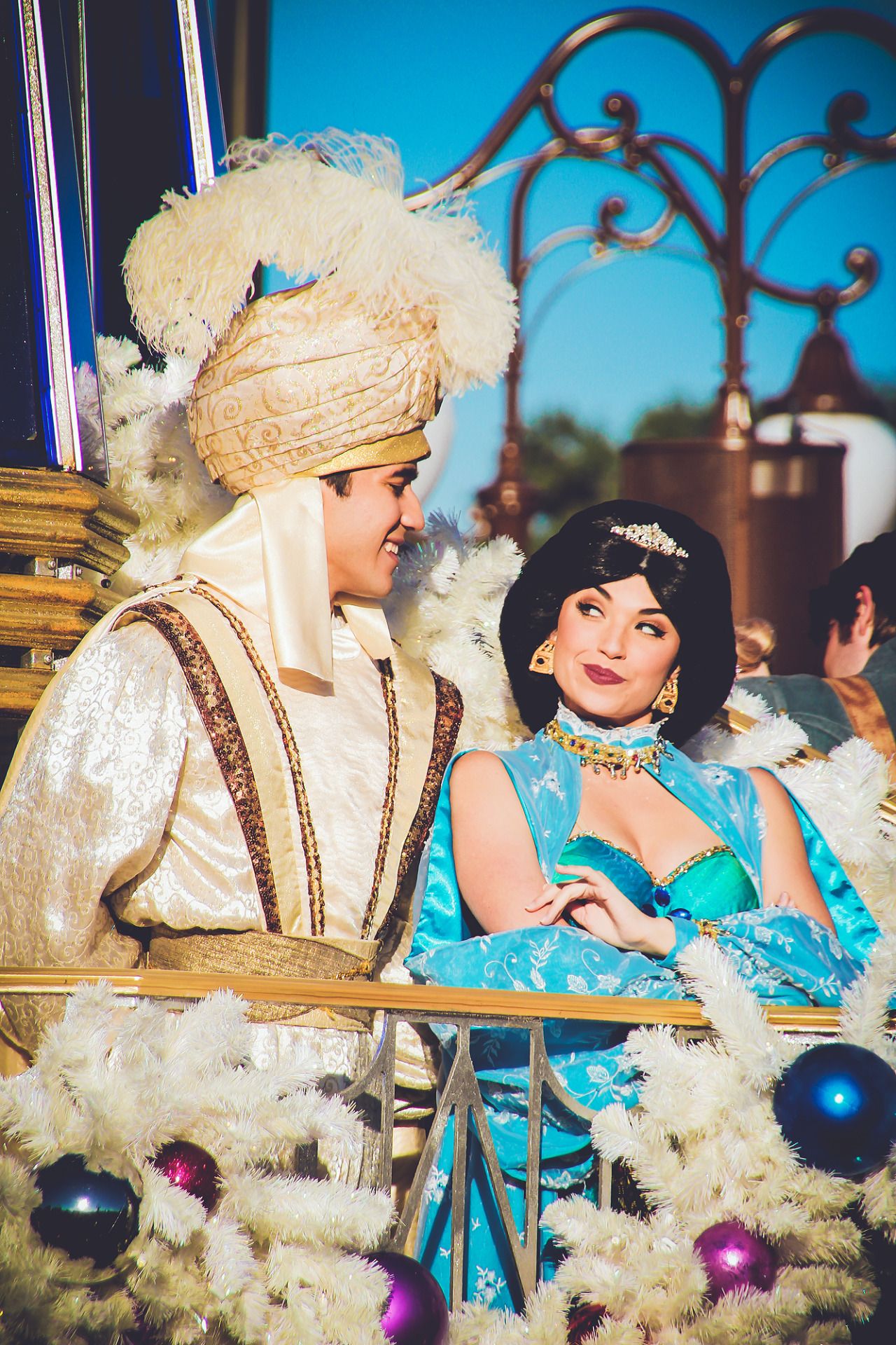 Disney World Pictures コスプレ ディズニー ディズニープリンセス ディズニー Disney World Pictures コスプレ ディズニー ディズニープリンセス ディズニー